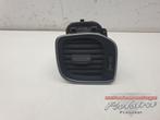 Luchtrooster Dashboard van een Volvo V60, Ophalen of Verzenden, 3 maanden garantie, Gebruikt, Volvo