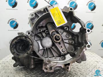 VOLKSWAGEN POLO 6R 1.2-12V Comfortline  [TRANS_GEARBOX] 2010 beschikbaar voor biedingen
