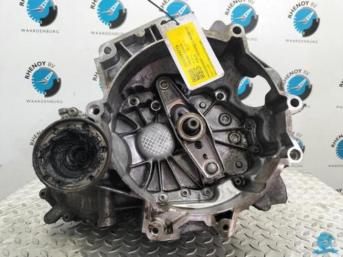 VOLKSWAGEN POLO 6R 1.2-12V Comfortline  [TRANS_GEARBOX] 2010, Auto-onderdelen, Elektronica en Kabels, Gebruikt, ARN erkend, Stiba lid