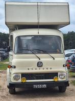 Gezocht: 6 cylinder turbo motor, Auto's, Particulier, Te koop