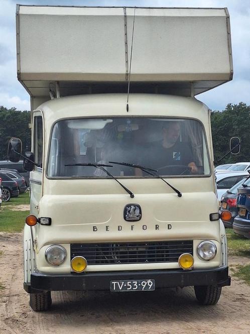 Gezocht: 6 cylinder turbo motor, Auto's, Vrachtwagens, Particulier, Ophalen