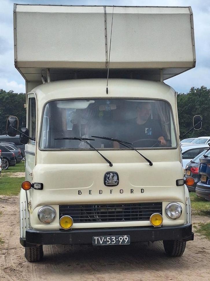 Gezocht: 6 cylinder turbo motor, Auto's, Vrachtwagens, Particulier, Ophalen