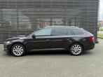 Skoda Superb 1.4Tsi DSG 2020/255000 km, Auto's, Skoda, Automaat, Euro 6, Bedrijf, Hybride Elektrisch/Benzine