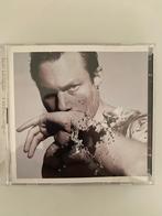 2 CD Rob Dougan Furious Angels 2001, Ophalen of Verzenden, Gebruikt, Trip Hop of Breakbeat