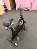 Hometrainer, Sport en Fitness, Fitnessmaterialen, Ophalen, Gebruikt