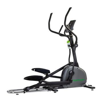 Tunturi crosstrainer Performance C65 beschikbaar voor biedingen