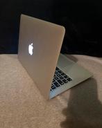 MacBook, Ophalen, Gebruikt, 13 inch, MacBook