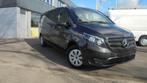 MERCEDES VITO 116 CDI A3 - 5 PL - CRUISE - CAMERA - GARANTIE, Autos, Mercedes-Benz, 5 places, Système de détection de la somnolence