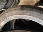 205/45r17 falken 50€ per stuk met plaatsen 205/45 r17, Auto-onderdelen, Ophalen of Verzenden