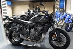 Yamaha MT-07, Entreprise, Plus de 35 kW, Klantenservice@yamaha-motor.nl, Yamaha Motor Europe N.V.