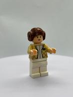 Lego star wars minifigure Princess Leia SW0113, Kinderen en Baby's, Speelgoed | Duplo en Lego, Ophalen of Verzenden