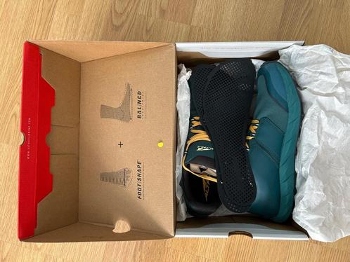 Zo goed als nieuw – Altra Superior 5, (Maat 45, slechts één, Kleding | Heren, Schoenen, Zo goed als nieuw, Sportschoenen, Overige kleuren