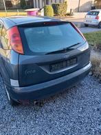 Ford focus, Auto-onderdelen, Overige Auto-onderdelen, Ford