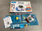Mind disigner robot, Ophalen, Gebruikt