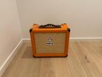 Orange Rocker 15 neuf, Enlèvement, Neuf, Guitare, Moins de 50 watts