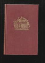 boek over de Slag om Berlijn in 1945 is, Verzenden, Overige onderwerpen, Tweede Wereldoorlog, Gelezen