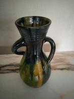 Vase en poterie flamande, Enlèvement ou Envoi