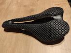 Selle Italia SLR Boost 3D Carbon Superflow Zadel, Racefiets, Ophalen of Verzenden, Zo goed als nieuw, Selle Italia