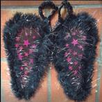 Nouvelles ailes pour helloween ou carnaval., Enlèvement ou Envoi, Neuf, Garçon ou Fille