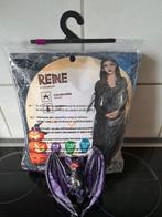 Halloween - Robe - Vampire - 4 à 6 ans, Vêtements | Femmes, Vêtements Femmes Autre, Enlèvement, Comme neuf