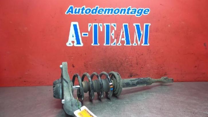 AMORTISSEUR OU ABSORBEUR DE CHOC AVANT GAUCHE A4 Avant (B6), Autos : Pièces & Accessoires, Suspension & Châssis, Audi, Utilisé