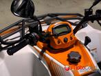 Kymco MXU 300 3TB [Fin.0%] [PROMO], 300 cc, 1 cilinder, 12 t/m 35 kW