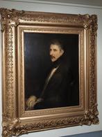 schilderij, Ophalen of Verzenden