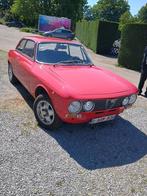 Alfa coupé bertone gtv 2000, Auto's, Alfa Romeo, Particulier, 2000 cc, Giulia, Coupé