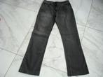 Jeans' bleu, Division T36, 1Jeans' gris 3 Suisses taille 38, Vêtements | Femmes, Jeans, Enlèvement ou Envoi, Autres couleurs, " Division"  "3 suisses""