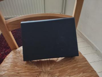 164 aktetassen/kleine koffers 22,5 x 16 x 4 cm beschikbaar voor biedingen