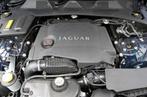 Id9151570  motor jaguar xj xf 2.7 tdv6  (#), Autos : Pièces & Accessoires