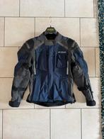 Klim kodiak veste et pantalon taille 52, Ophalen, Klim, Heren, Overall