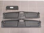 BMW E28 M5 535i schuifdak check paneel zonneklep, Ophalen of Verzenden, BMW