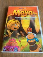 Dvd’s kinderen, Cd's en Dvd's, Ophalen