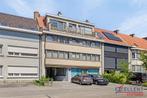 Appartement te koop in Kortrijk, 1 slpk, 40 m², 314 kWh/m²/jaar, Appartement, 1 kamers