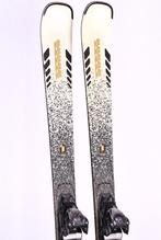 153 cm dames ski's K2 DISRUPTION MTI W 2023, grip walk, Sport en Fitness, Skiën en Langlaufen, Overige merken, 140 tot 160 cm