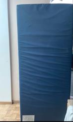 Matelas , 80 sur 1,90 m, livraison gratuite sur Bruxelles, Caravanes & Camping, Tapis de couchage, Enlèvement, Comme neuf, 1 personne