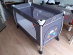 Dreambee parasolbed, Kinderen en Baby's, Babywiegjes en Ledikanten, Ophalen, Zo goed als nieuw, Reisbedje