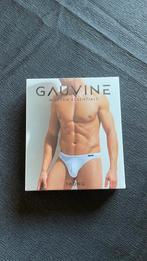 String homme Neuf, Vêtements | Hommes, Sous-vêtements, Enlèvement, Vert, Gauvine, Autres types