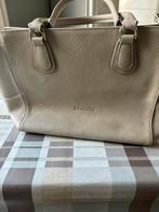Handtas Mazarin, Ophalen, Zo goed als nieuw, Overige kleuren, Handtas