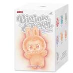 labubu, Ophalen, Nieuw