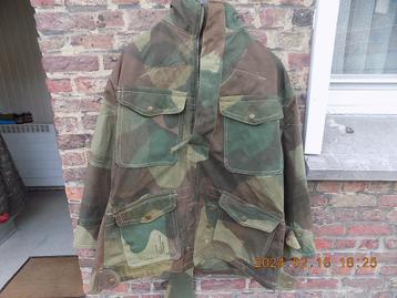 Denison - Smoke - 1945 !! beschikbaar voor biedingen