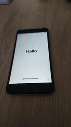 iPhone 6 plus, Telecommunicatie, Mobiele telefoons | Hoesjes en Screenprotectors | Apple iPhone, IPhone 6