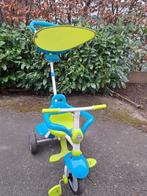 driewieler smartrike, Ophalen, Gebruikt, Overige typen