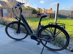 Qwic elektrische fiets, Ophalen, Qwic, Gebruikt, 47 tot 51 cm
