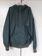 Veste Homme NIKE Taille S. Etat impeccable, Envoi, Comme neuf, Taille 46 (S) ou plus petite, Nike
