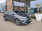 Toyota C-HR C-HIC Mono-Tone, Auto's, Toyota, Automaat, 72 kW, Bedrijf, 5 deurs