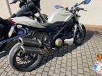 Moto Ducati Streetfighter 1098, Motos, Motos | Ducati, Particulier