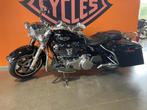 Harley-Davidson Tour Road king (bj 2020), Motoren, Motoren | Harley-Davidson, 2 cilinders, 1745 cc, Particulier, Overig