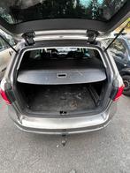 Passat 2013 diesel euro 5, Auto's, Volkswagen, Euro 5, 5 deurs, Particulier, 103 kW